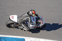 estoril;event-digital-images;motorbikes;no-limits;peter-wileman-photography;portugal;trackday;trackday-digital-images